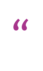 quotationmark